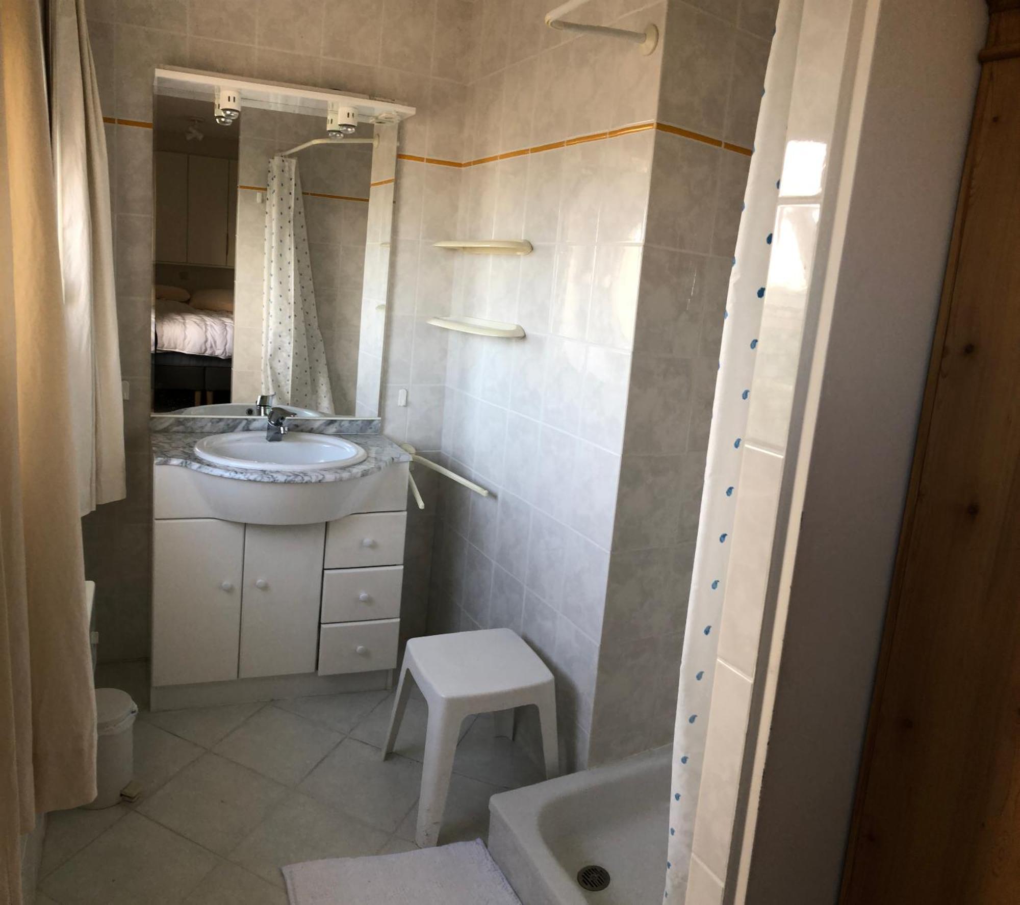 Duplex Penthouse Super Zeezicht Διαμέρισμα De Panne Εξωτερικό φωτογραφία