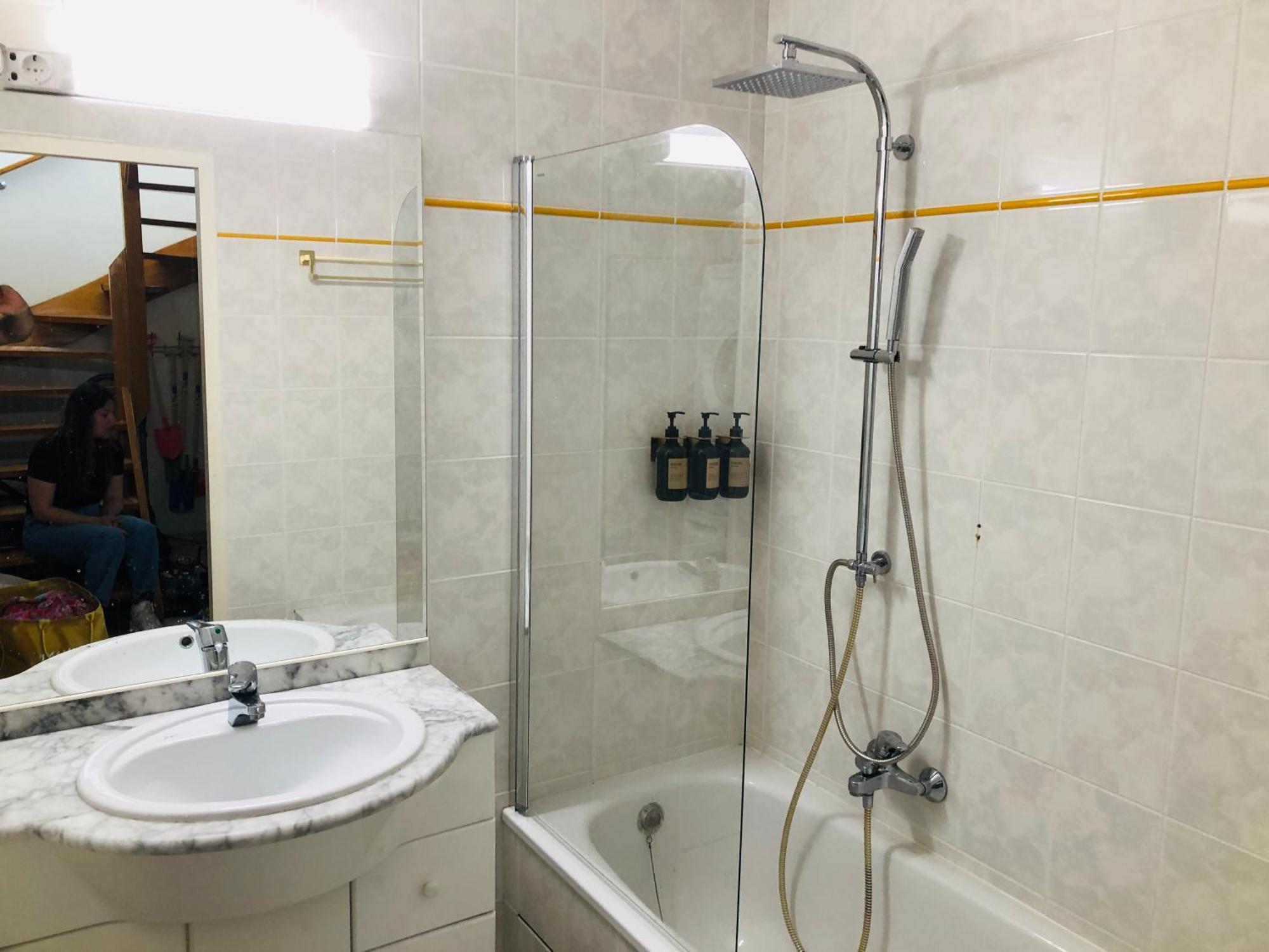 Duplex Penthouse Super Zeezicht Διαμέρισμα De Panne Εξωτερικό φωτογραφία