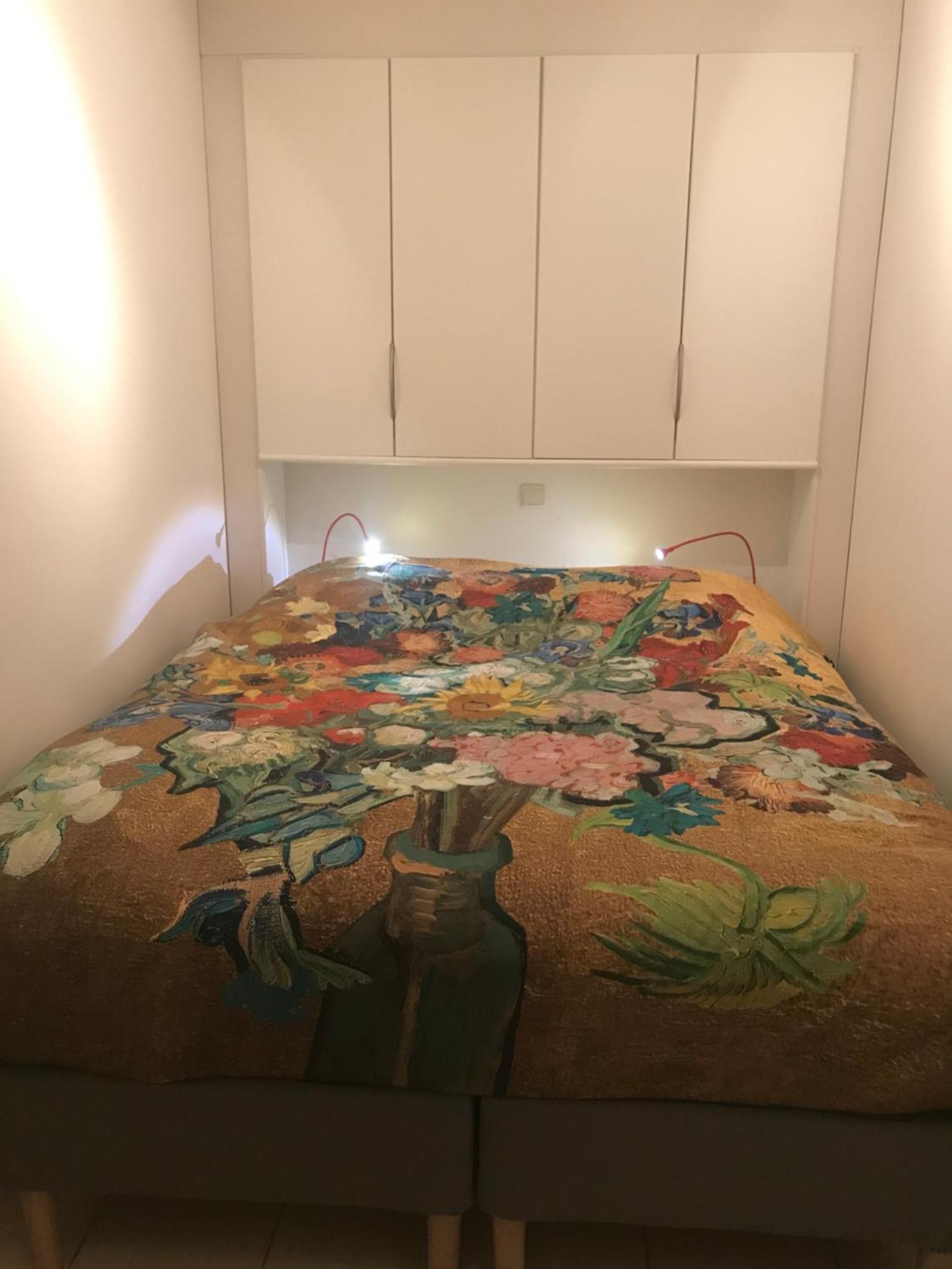 Duplex Penthouse Super Zeezicht Διαμέρισμα De Panne Εξωτερικό φωτογραφία